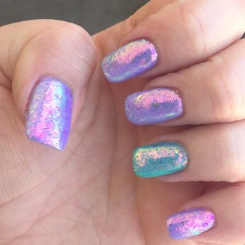 Star Nails & Spa - Mermaid nails - Nail Salons Near Me - Corona, California Star Nails & Spa - Mermaid nails - Nail Salons Near Me - Corona, California