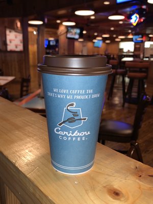 Southside Eatery by null