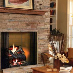 COLUMBINE APPLIANCE & FIREPLACES - 31 Photos & 99 Reviews - 1020 Carbon