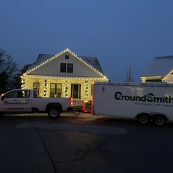 Groundsmith
