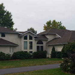 Red Well Roofing - Roof Replacement Lancaster Pa