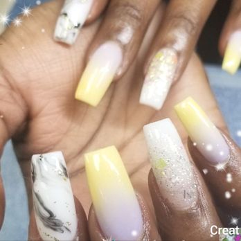 Classy Nails - Nail Salons Near Me - Rincon, Georgia Classy Nails - Nail Salons Near Me - Rincon, Georgia