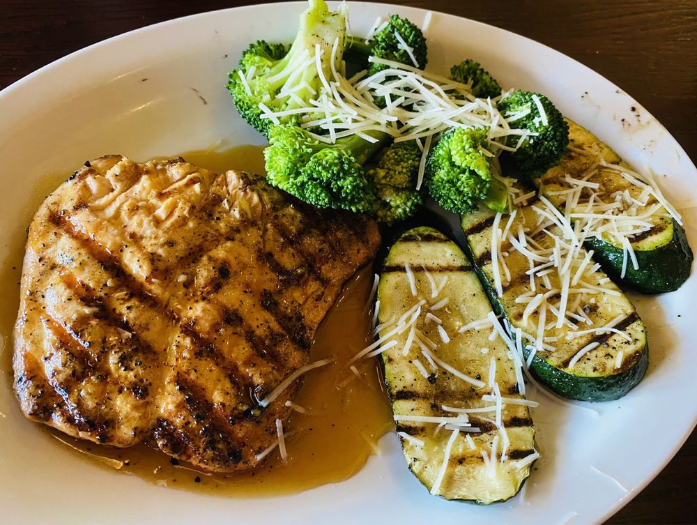 FLETCHER’S KITCHEN & TAP Updated August 2024 31 Photos & 35 Reviews