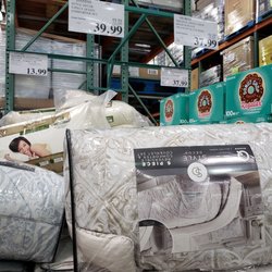 Costco Wholesale 2019 All You Need To Know Before You Go With