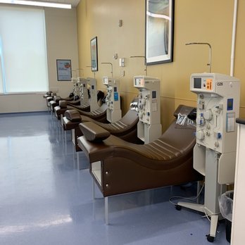 BioLife Plasma Services - Blood & Plasma Donation Centers Near Me - Savannah, Georgia