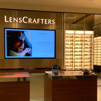 LensCrafters - Eyewear & Opticians Near Me - Mississauga, Ontario LensCrafters - Eyewear & Opticians Near Me - Mississauga, Ontario