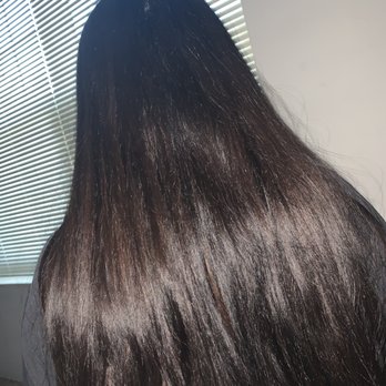 Kuna's Hair Studio - Hair Salons Near Me - Schaumburg, Illinois