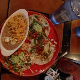 Loco Tacos