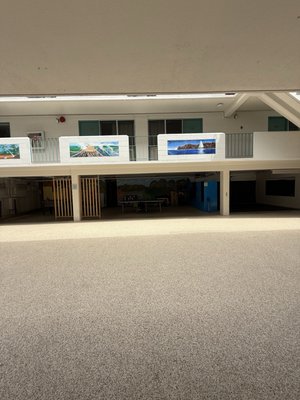 Waikiki Beachside Hostel by null
