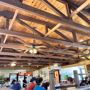 Country Diner Cafe - people sitting at tables and eating - Mexican Near Me - Mesquite, Texas Country Diner Cafe - people sitting at tables and eating - Mexican Near Me - Mesquite, Texas
