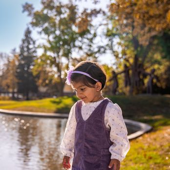 Captured by Jeanne - Event Photography Near Me Captured by Jeanne - Event Photography Near Me
