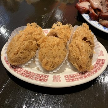 Silver Fountain - Dim Sum Near Me - Silver Spring, Maryland Silver Fountain - Dim Sum Near Me - Silver Spring, Maryland