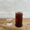 Sey Coffee gift card