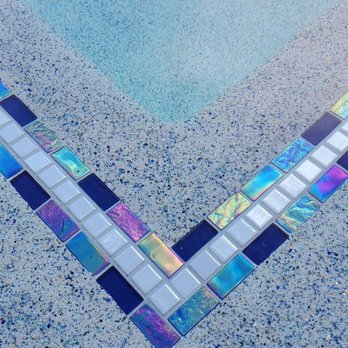 Blue Touch - Tile - Pool & Hot Tub Service Near Me - Abington, Pennsylvania Blue Touch - Tile - Pool & Hot Tub Service Near Me - Abington, Pennsylvania