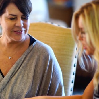HealthyMarks Medicare - Our team helps you understand your options - Health Insurance Offices Near Me - Cardiff, California HealthyMarks Medicare - Our team helps you understand your options - Health Insurance Offices Near Me - Cardiff, California
