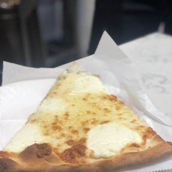 Saba's Pizza Upper East - Pizza Near Me - New York, New York Saba's Pizza Upper East - Pizza Near Me - New York, New York