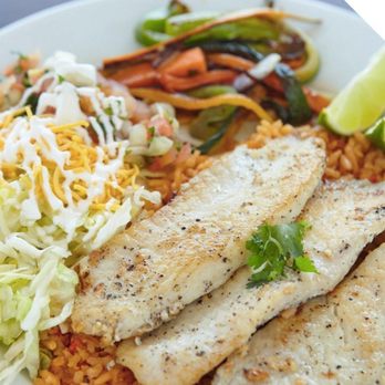 Tacos Y Mas Richardson East 62 Photos 108 Reviews Mexican 1600 N Plano Rd Richardson Tx Restaurant Reviews Phone Number Menu