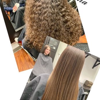 Salon Adriana - GK keratin smoothing - Hair Stylists Near Me - Atlanta, Georgia Salon Adriana - GK keratin smoothing - Hair Stylists Near Me - Atlanta, Georgia