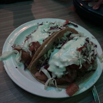 La Bodega - Shrimp tacos - Steakhouses Near Me - Yuma, Arizona