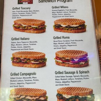 Le Croissant Park Cafe - Menu - Sandwiches Near Me - Sacramento, California Le Croissant Park Cafe - Menu - Sandwiches Near Me - Sacramento, California