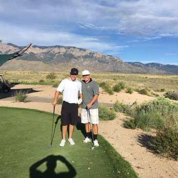 Sandia Golf Club - Golf Near Me - Albuquerque, New Mexico Sandia Golf Club - Golf Near Me - Albuquerque, New Mexico