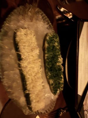 The Eighty Six by null