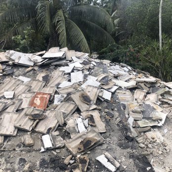 T&S Roofing Systems - the scary part - Roofing Near Me - Miami, Florida T&S Roofing Systems - the scary part - Roofing Near Me - Miami, Florida