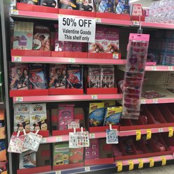 Walgreens