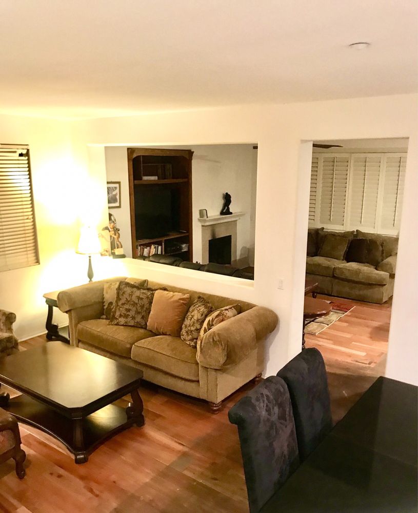 QKINGS CARPET AND MAID SERVICES Updated August 2024 65 Photos & 75