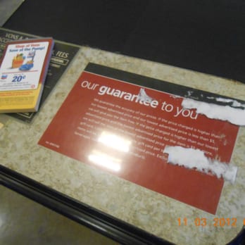 Vons - Grocery Near Me - Granada Hills, California Vons - Grocery Near Me - Granada Hills, California