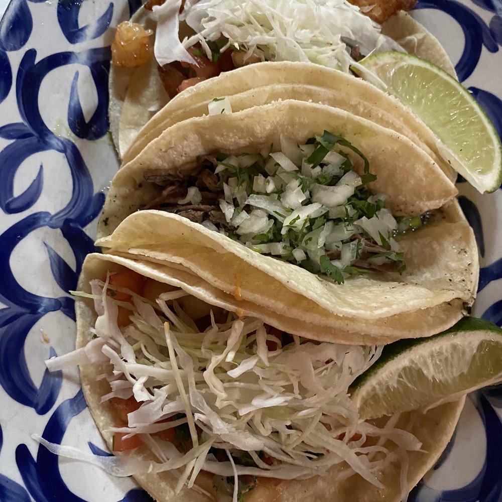 Chavela's - Shrimp tacos, Bistec Taco and Chicken Mole Taco - Mexican Near Me - Brooklyn, New York Chavela's - Shrimp tacos, Bistec Taco and Chicken Mole Taco - Mexican Near Me - Brooklyn, New York