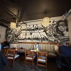 Tacos Fita