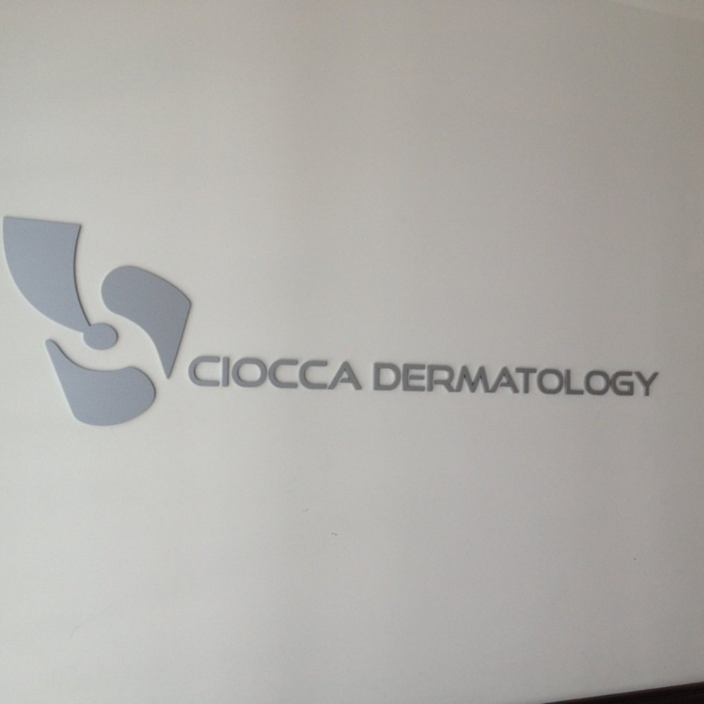 Ciocca Dermatology - ciocca dermatology - Dermatologists Near Me - Miami, Florida Ciocca Dermatology - ciocca dermatology - Dermatologists Near Me - Miami, Florida