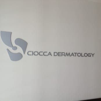 Ciocca Dermatology - ciocca dermatology - Dermatologists Near Me - Miami, Florida Ciocca Dermatology - ciocca dermatology - Dermatologists Near Me - Miami, Florida