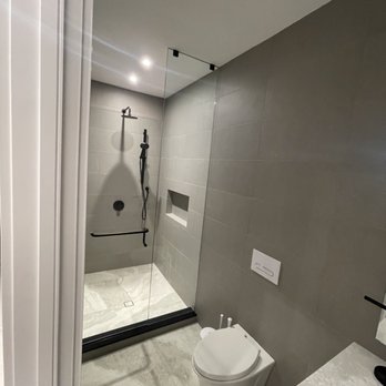 Reno and Repairs - General Contractors Near Me - Markham, Ontario