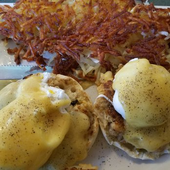 Metro Diner - American Near Me - Indianapolis, Indiana