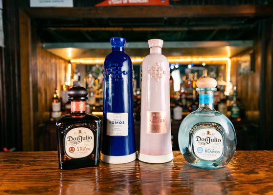 Broadway BrewPub & Grub by null