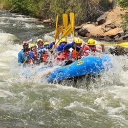 Colorado Academy Summer Programs