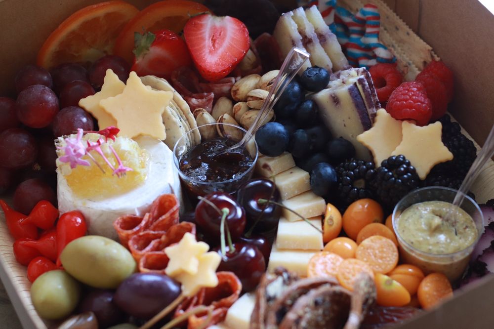 BLOOMINGBOARDS Updated July 2024 505 W 17th St, Bloomington