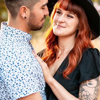 Wildly Free Photography - Event Photography Near Me Wildly Free Photography - Event Photography Near Me