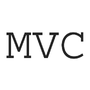 Photo of Mayville Vision Center