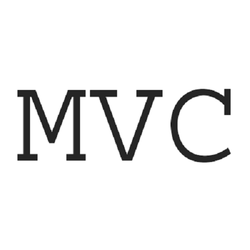 Mayville Vision Center