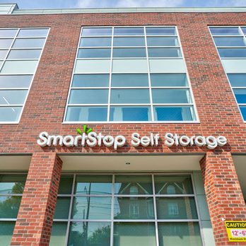 SmartStop Self Storage - Self Storage Near Me - Toronto, Ontario SmartStop Self Storage - Self Storage Near Me - Toronto, Ontario