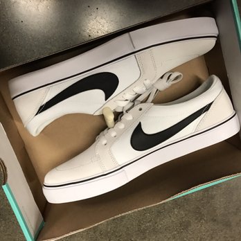 nike factory outlet san leandro