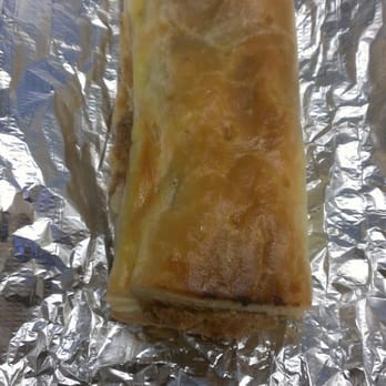 Australian Bakery Cafe - Australian sausage roll - Bakeries Near Me - Marietta, Georgia Australian Bakery Cafe - Australian sausage roll - Bakeries Near Me - Marietta, Georgia
