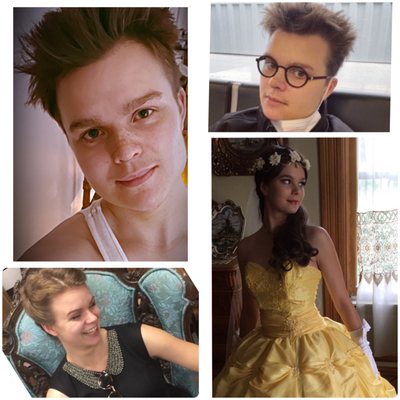 Photo of Deschamps-Braly Clinic of Plastic & Craniofacial Surgery - San Francisco, CA, US.