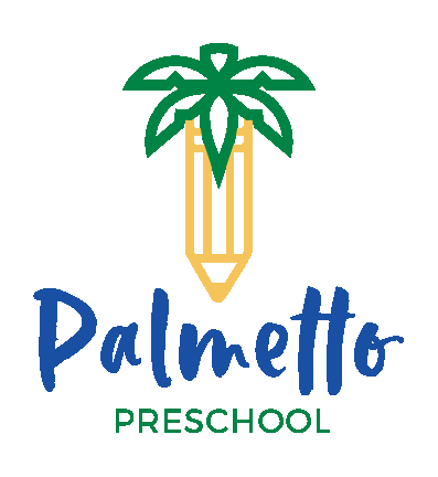 Palmetto Preschool and Learning Center - childcare center in Myrtle Beach, SC