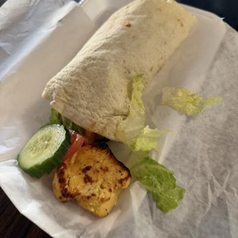 Lor Kebab - Joojeh - Persian/Iranian Near Me - Gainesville, Florida Lor Kebab - Joojeh - Persian/Iranian Near Me - Gainesville, Florida
