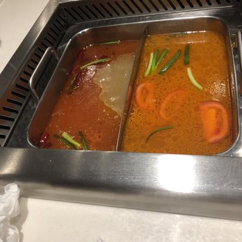 Wabi Q - Hot Pot Near Me - Bolingbrook, Illinois Wabi Q - Hot Pot Near Me - Bolingbrook, Illinois