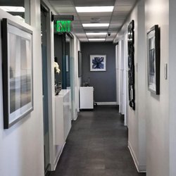 Woodland Hills Dental Arts